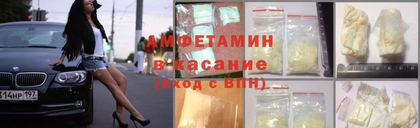 твердый Аркадак