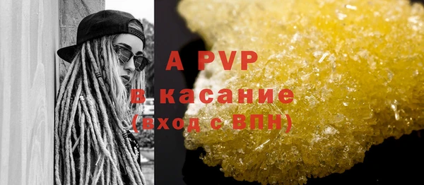 твердый Аркадак